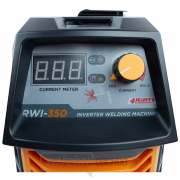 Svářecí invertor Procraft RWI-350 | RWI-350 Náhled