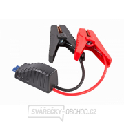 POWX4258 - Startovací zdroj JUMP STARTER 3-IN-1 1200A/16000MAH/12V náhled