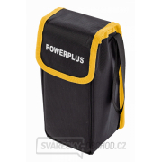 POWX4258 - Startovací zdroj JUMP STARTER 3-IN-1 1200A/16000MAH/12V náhled
