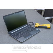 POWX4258 - Startovací zdroj JUMP STARTER 3-IN-1 1200A/16000MAH/12V náhled