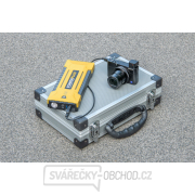 POWX4258 - Startovací zdroj JUMP STARTER 3-IN-1 1200A/16000MAH/12V náhled