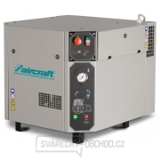 Stacionární kompresor Airprofi 703/15 Silent gallery main image