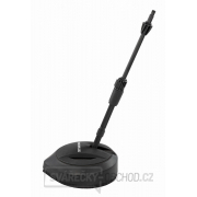 POWERPLUS POWXG90972 - Čistič na terasy k tlakovým myčkám POWERPLUS POWXG90972 - Čistič na terasy k tlakovým myčkám náhled
