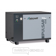 Stacionární kompresor Airprofi 903/15 Silent Stacionární kompresor Airprofi 903/15 Silent gallery main image