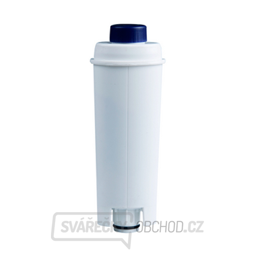 Filtr do kávovaru Spring Source CMF006 kompatibilní s DeLonghi DLS C002