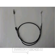 Lanko pojezdu Lanko pojezdu gallery main image