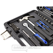 Gola sada Geko 3/8 Gola sada Geko 3/8