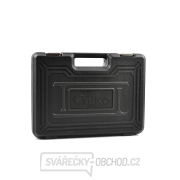 Gola sada Geko 3/8 Gola sada Geko 3/8