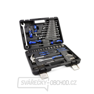 Gola sada Geko 3/8 Gola sada Geko 3/8