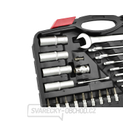 Gola sada Geko 1/4 Gola sada Geko 1/4