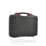 Sada klíčů Torx a očkoplochých klíčů 94 dílů.(4) náhled