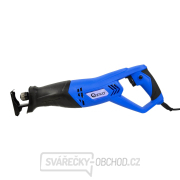 Elektrická pila ocaska, 900W Elektrická pila ocaska, 900W náhled