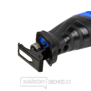 Elektrická pila ocaska, 900W Elektrická pila ocaska, 900W náhled