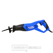 Elektrická pila ocaska, 900W Elektrická pila ocaska, 900W gallery main image