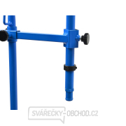 Odkapávač oleje pro sud (1) Náhled