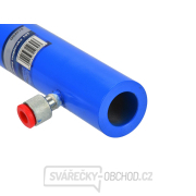Hydraulický válec k roztahováku 10t Hydraulický válec k roztahováku 10t náhled