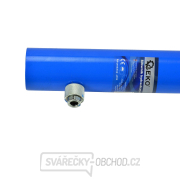 Hydraulický válec k roztahováku 10t Hydraulický válec k roztahováku 10t náhled