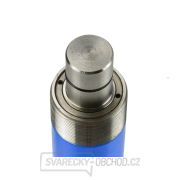 Hydraulický válec k roztahováku 10t Hydraulický válec k roztahováku 10t náhled