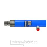 Hydraulický válec pro rozmetadlo 10T (1/5/6) Náhled