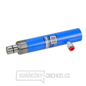 Hydraulický válec k roztahováku 10t Hydraulický válec k roztahováku 10t gallery main image