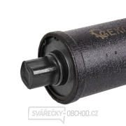 Multiplikátor - násobič krouticího momentu 1:58, hlavice 32 a 33 mm Multiplikátor - násobič krouticího momentu 1:58, hlavice 32 a 33 mm náhled