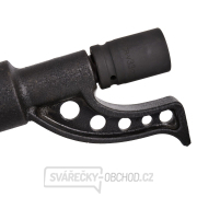 Klíč na ozubená kola 1:58 (malý) 32,33 mm (3 ks) Náhled