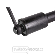 Klíč na ozubená kola 1:58 (malý) 32,33 mm (3 ks) Náhled