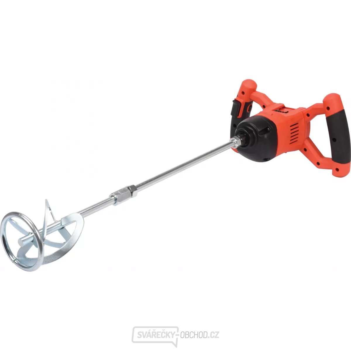 aku míchadlo aku míchadlo