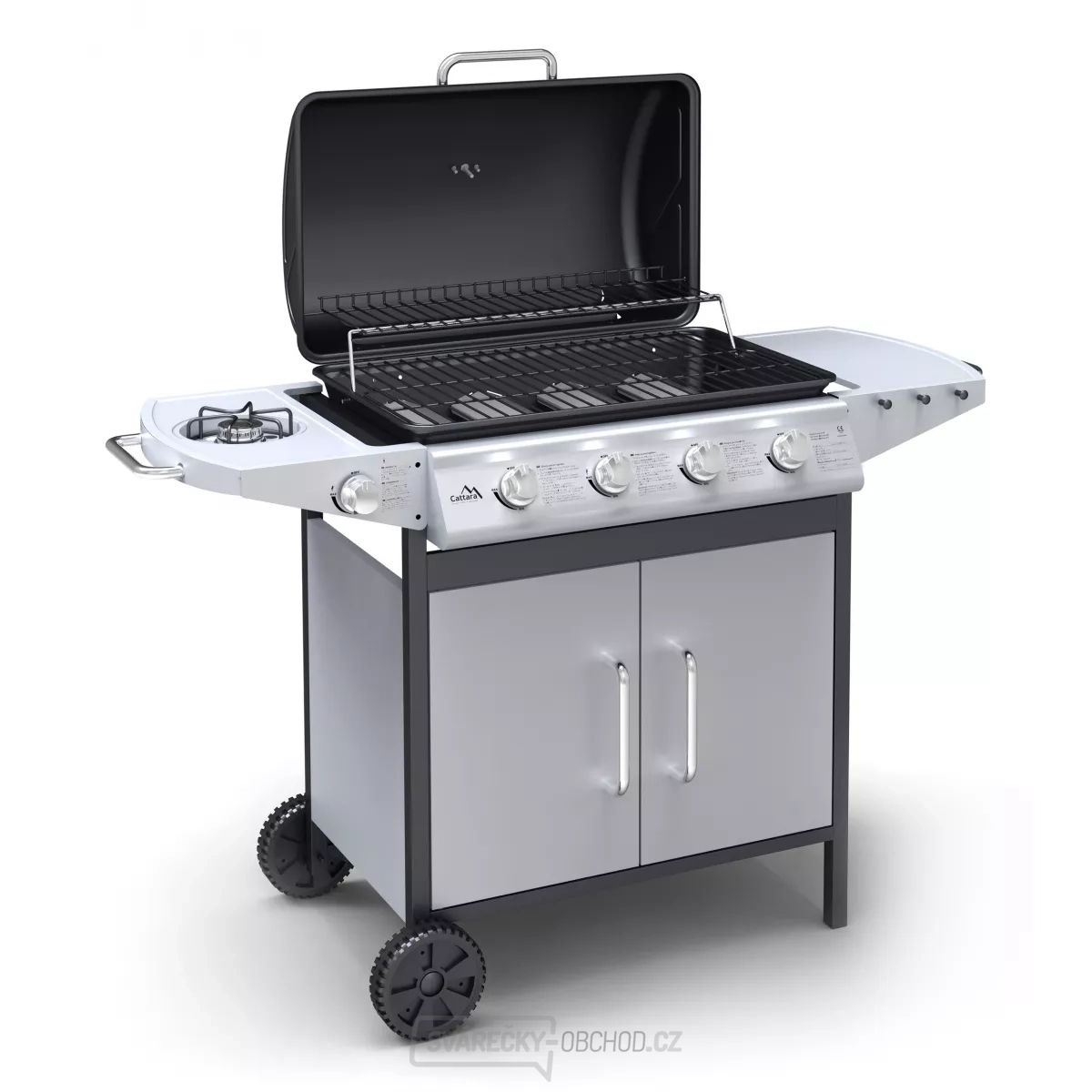 zahradni grill zahradni grill