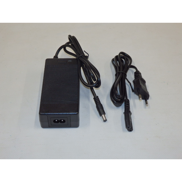Levně Nabíječka H10M 42V-1,5A 50H10M003