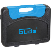 KUFŘÍK S NÁŘADÍM GWZK 104 Náhled