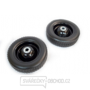 Elektrocentrála benzínová mod.GP70 | GP70 Elektrocentrála benzínová mod.GP70 | GP70 náhled