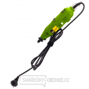 Bruska přímá s ohebným nástavcem Procraft PG130 | PG130 náhled