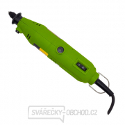 Bruska přímá s ohebným nástavcem Procraft PG130 | PG130 náhled