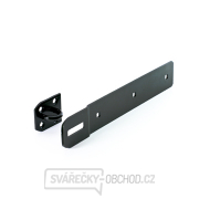 TOKOZ - P100/350 petlice TOKOZ - P100/350 petlice gallery main image