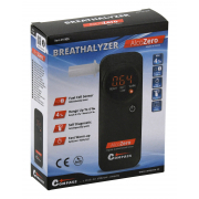 Alkohol tester AlcoZero - elektrochemický senzor (CA 10FS) náhled