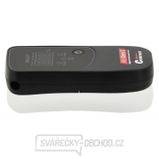 Alkohol tester AlcoZero2 - elektrochemický senzor  (CA 20FS) Náhled