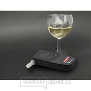 Alkohol tester AlcoZero2 - elektrochemický senzor  (CA 20FS) náhled