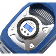 Kompresor 12/230V MAMMOTH digitální se světlem náhled