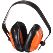 Benzínový křovinořez GRASS CUT 3,8 SIXTOL náhled