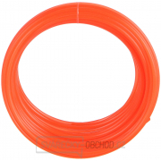 Benzínový křovinořez GRASS CUT 3,8 SIXTOL náhled