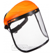 Benzínový křovinořez GRASS CUT 3,8 SIXTOL náhled