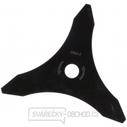 Benzínový křovinořez GRASS CUT 3,8 SIXTOL náhled