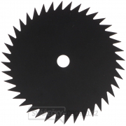 Benzínový křovinořez GRASS CUT 3,8 SIXTOL náhled