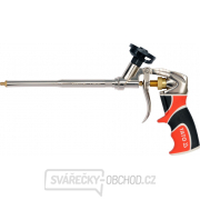 Pistole na montážní pěnu PTFE Pistole na montážní pěnu PTFE gallery main image
