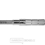 Momentový klíč 1/2