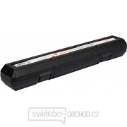 Momentový klíč 1/2