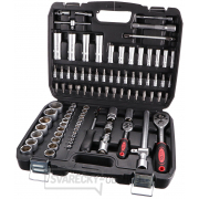 Gola sada TOOL SET 94 SIXTOL gallery main image