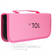 Sada nářadí HOME PINK 20 SIXTOL náhled