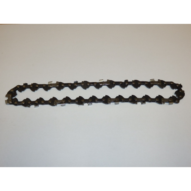 Levně VERDEMAX 50V000952